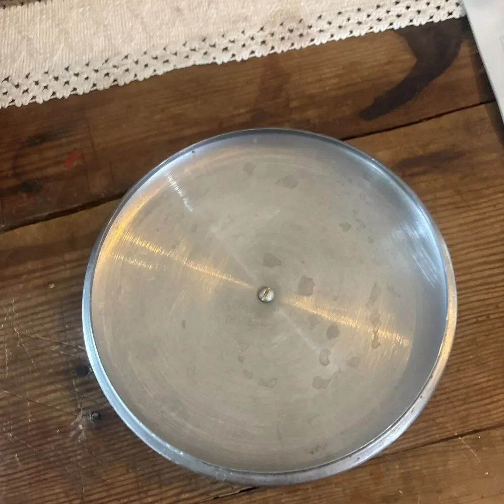 Vintage Revere Ware  8